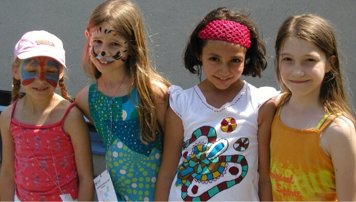 creative camp wien creative camp wien