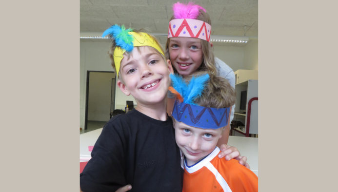 creative camp wien creative camp wien