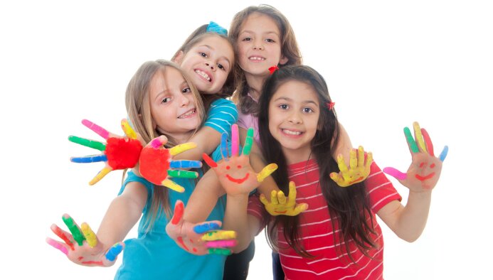 girls only feriencamp in wien girls only feriencamp in wien