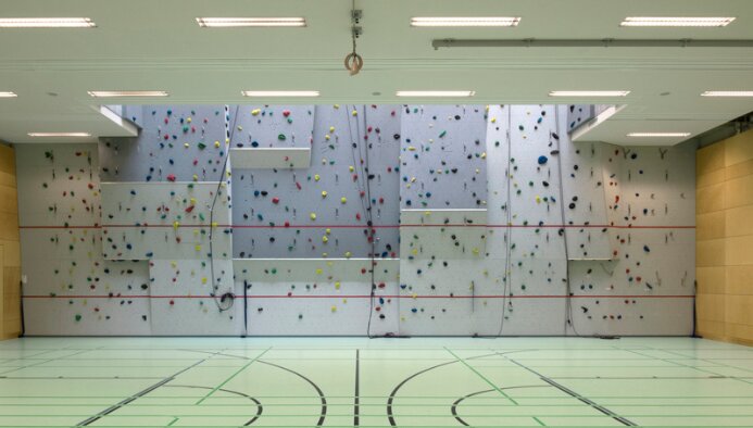 team activities kids dance camp wien