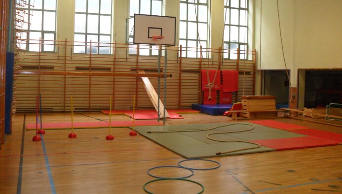 selbstverteidigung fereincamp in wien