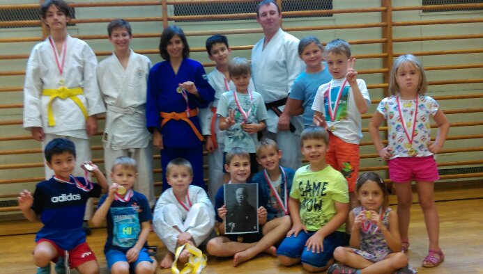 selbstverteidigung fereincamp in wien