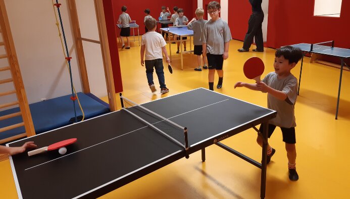 team activities tischtennis camp wien team activities tischtennis camp wien