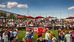 football school fußballcamp in groß siegharts