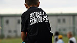 football school fußballcamp in güssing