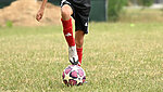 football school fußballcamp in hollabrunn