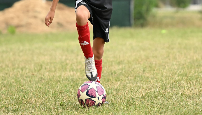 football school fußballcamp in neudörfl football school fußballcamp in neudörfl