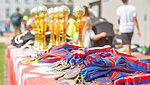 football school fußballcamp in prellenkirchen