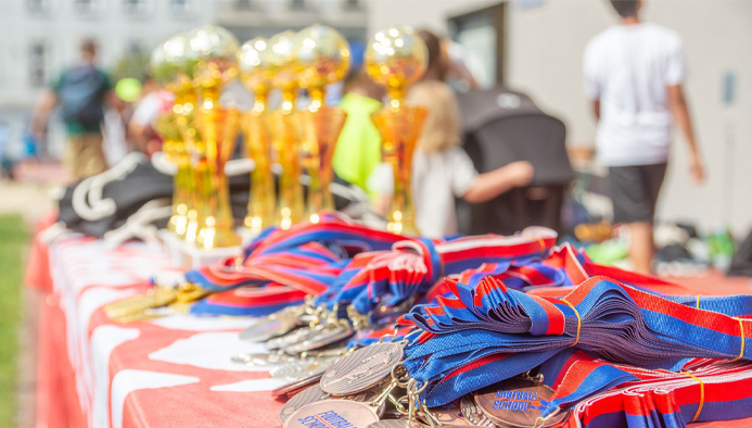 football school fußballcamp in prellenkirchen