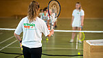 tennis camp in frankfurt